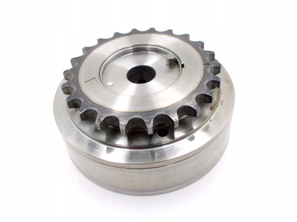 CHINA AG-06B109088D AG-06B109088C VW 2.0 ALT Нове колесо зубчасте регулювання фаз грм варіатор audi a4 a6 vw 2.0 alt