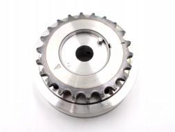 CHINA AG-06B109088D AG-06B109088C VW 2.0 ALT Нове колесо зубчасте регулювання фаз грм варіатор audi a4 a6 vw 2.0 alt