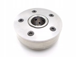 CHINA AG-06B109088D AG-06B109088C VW 2.0 ALT Нове колесо зубчасте регулювання фаз грм варіатор audi a4 a6 vw 2.0 alt