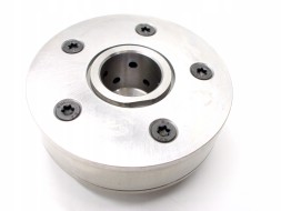 CHINA AG-06B109088D AG-06B109088C VW 2.0 ALT Нове колесо зубчасте регулювання фаз грм варіатор audi a4 a6 vw 2.0 alt