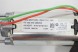 Volkswagen OE ДВИГУН РОЗСУВНИХ ДВЕРЕЙ ЛІВИЙ VW ID BUZZ ID.BUZZ 1T3843459A