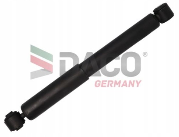 Master-Sport Germany KOMPLET 2 KPL AMORTYZATORY + SPRĘŻYNY SŁONY ODBOJE TYŁ TYLNE OPEL CORSA D 1.0 12V 1.2 1.4 1.6 1,7DTI CDTI 1.3CDTI2006- 2007 2008 2009 2010 2011 2012 КОМПЛЕКТ 2 KPL АМОРТИЗАТОРИ + ПРУЖИНИ СОЛОНИЙ ВІДБІЙ ЗАДНЯ ЧАСТИНА OPEL CORSA D