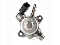 04E127027N / 04E-127-027-Nx Magneti Marelli Паливний насос 04E127027N 04E127027L Volkswagen 1.4 1.0