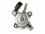 04E127027N / 04E-127-027-Nx Magneti Marelli Паливний насос 04E127027N 04E127027L Volkswagen 1.4 1.0