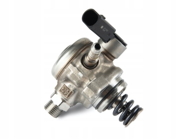 04E127027N / 04E-127-027-Nx Magneti Marelli Паливний насос 04E127027N 04E127027L Volkswagen 1.4 1.0