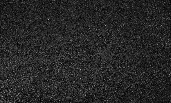 Polcar BŁOTNIK PRAWY PRZÓD AUDI A4 B6 LY7Q MASA ANTYKOROZYJNA БРИЗКОВИК ПРАВИЙ ПЕРЕДНІЙ AUDI A4 B6 LY7Q АНТИКОРОЗІЙНА МАСА