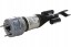 Mercedes-Benz OE A2133208700 Амортизатор Mercedes W213 A213 дизель лівий передній