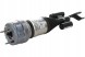 Mercedes-Benz OE A2133208700 Амортизатор Mercedes W213 A213 дизель лівий передній