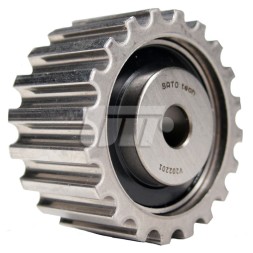 V202201 SATO TECH SATO Ролик