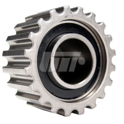V202201 SATO TECH SATO Ролик