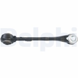 TC2066 DELPHI Важіль