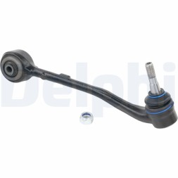 TC2066 DELPHI Важіль