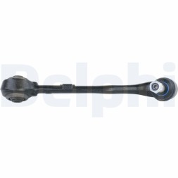 TC2066 DELPHI Важіль