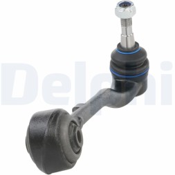 TC2066 DELPHI Важіль
