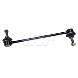 PS12558 SATO TECH Стійка стабілізатора