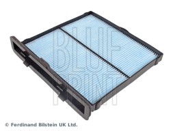 ADS72507 BLUE PRINT Фільтр салона