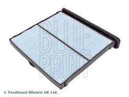 ADS72507 BLUE PRINT Фільтр салона