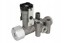 Wabco 4640060000 Клапан регулювання рівня wabco 4640060000