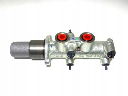 Bosch 0 204 123 616 ГАЛЬМІВНИЙ ЦИЛІНДР FIAT CITROEN PEUGEOT 0204123616