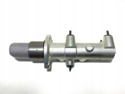 Bosch 0 204 123 616 ГАЛЬМІВНИЙ ЦИЛІНДР FIAT CITROEN PEUGEOT 0204123616