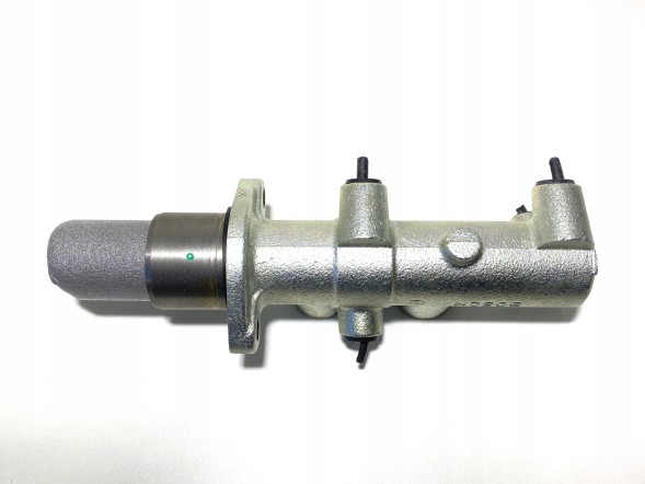 Bosch 0 204 123 616 ГАЛЬМІВНИЙ ЦИЛІНДР FIAT CITROEN PEUGEOT 0204123616