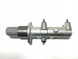 Bosch 0 204 123 616 ГАЛЬМІВНИЙ ЦИЛІНДР FIAT CITROEN PEUGEOT 0204123616