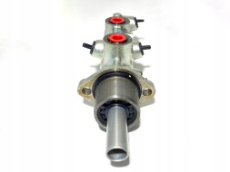 Bosch 0 204 123 616 ГАЛЬМІВНИЙ ЦИЛІНДР FIAT CITROEN PEUGEOT 0204123616