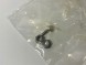 Bosch 0 204 123 616 ГАЛЬМІВНИЙ ЦИЛІНДР FIAT CITROEN PEUGEOT 0204123616