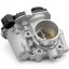 Pierburg 7.09460.10.0 Корпус повітряної дросельної заслінки 7.09460.10.0