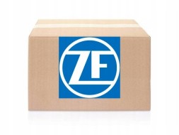 ZF Кільце синхронізатора ZF 1346304093