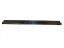 Porsche OE 9J1814153Y JACANT94 PORSCHE TAYCAN 9J1 КРОНШТЕЙН ПОПЕРЕЧНОГО ПІДСИЛЕННЯ 9J1814153Y