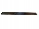 Porsche OE 9J1814153Y JACANT94 PORSCHE TAYCAN 9J1 КРОНШТЕЙН ПОПЕРЕЧНОГО ПІДСИЛЕННЯ 9J1814153Y