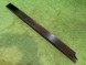 Porsche OE 9J1814153Y JACANT94 PORSCHE TAYCAN 9J1 КРОНШТЕЙН ПОПЕРЕЧНОГО ПІДСИЛЕННЯ 9J1814153Y
