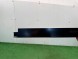 Porsche OE 9J1814153Y JACANT94 PORSCHE TAYCAN 9J1 КРОНШТЕЙН ПОПЕРЕЧНОГО ПІДСИЛЕННЯ 9J1814153Y