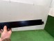 Porsche OE 9J1814153Y JACANT94 PORSCHE TAYCAN 9J1 КРОНШТЕЙН ПОПЕРЕЧНОГО ПІДСИЛЕННЯ 9J1814153Y
