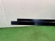 Porsche OE 9J1814153Y JACANT94 PORSCHE TAYCAN 9J1 КРОНШТЕЙН ПОПЕРЕЧНОГО ПІДСИЛЕННЯ 9J1814153Y