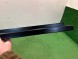 Porsche OE 9J1814153Y JACANT94 PORSCHE TAYCAN 9J1 КРОНШТЕЙН ПОПЕРЕЧНОГО ПІДСИЛЕННЯ 9J1814153Y