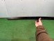 Porsche OE 9J1814153Y JACANT94 PORSCHE TAYCAN 9J1 КРОНШТЕЙН ПОПЕРЕЧНОГО ПІДСИЛЕННЯ 9J1814153Y