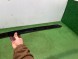 Porsche OE 9J1814153Y JACANT94 PORSCHE TAYCAN 9J1 КРОНШТЕЙН ПОПЕРЕЧНОГО ПІДСИЛЕННЯ 9J1814153Y