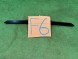 Porsche OE 9J1814153Y JACANT94 PORSCHE TAYCAN 9J1 КРОНШТЕЙН ПОПЕРЕЧНОГО ПІДСИЛЕННЯ 9J1814153Y