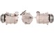 Lucas ACP678 Компресор кондиціонера alfa romeo 159, brera, людина-павук, saab 9-5 1.9d/2.0d