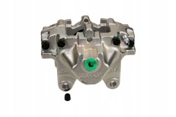 Bosch 0 986 134 061 Затискач гальмівний db t w203/s203/r171 00-11 le bosch 986134061