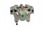 Bosch 0 986 134 061 Затискач гальмівний db t w203/s203/r171 00-11 le bosch 986134061