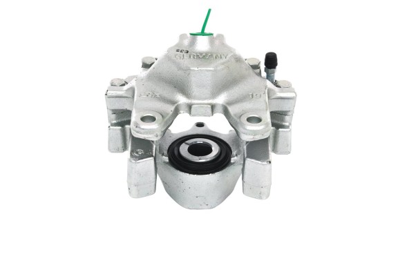 Bosch 0 986 134 061 Затискач гальмівний db t w203/s203/r171 00-11 le bosch 986134061