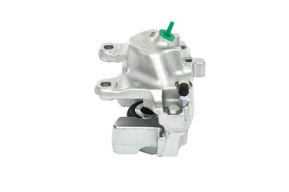 Bosch 0 986 134 061 Затискач гальмівний db t w203/s203/r171 00-11 le bosch 986134061