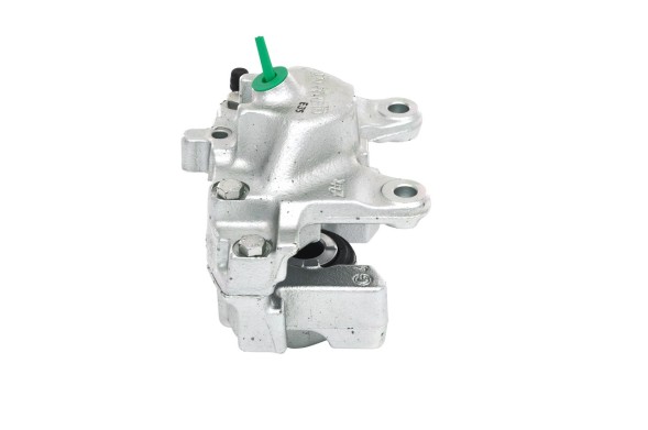 Bosch 0 986 134 061 Затискач гальмівний db t w203/s203/r171 00-11 le bosch 986134061
