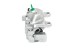Bosch 0 986 134 061 Затискач гальмівний db t w203/s203/r171 00-11 le bosch 986134061