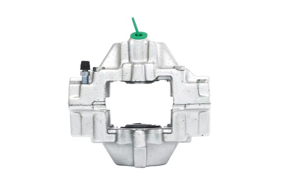 Bosch 0 986 134 061 Затискач гальмівний db t w203/s203/r171 00-11 le bosch 986134061