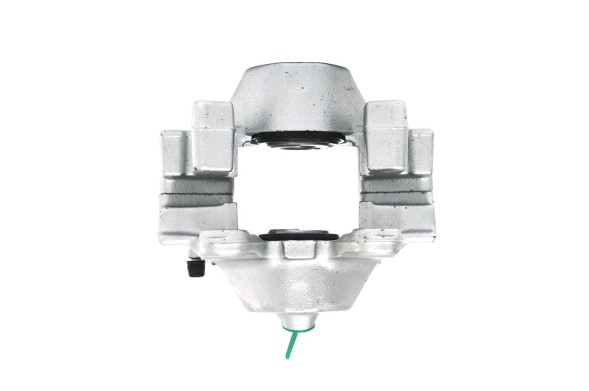 Bosch 0 986 134 061 Затискач гальмівний db t w203/s203/r171 00-11 le bosch 986134061