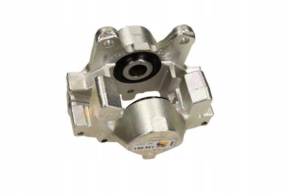 Bosch 0 986 134 061 Затискач гальмівний db t w203/s203/r171 00-11 le bosch 986134061
